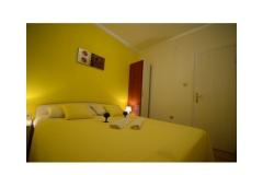Appartamenti Trivan Appartamento 2 – Apartman2 foto 2