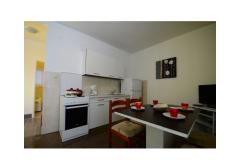 Appartamenti Trivan Appartamento 2 – Apartman2 foto 3