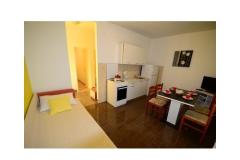 Appartamenti Trivan Appartamento 2 – Apartman2 foto 4