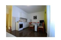 Appartamenti Trivan Appartamento 2 – Apartman2 foto 5