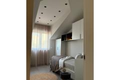 Appartamento UVALIĆ - A3/A4 Appartamento 2 – DALMATIA foto 2