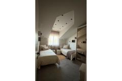 Appartamento UVALIĆ - A3/A4 Appartamento 2 – DALMATIA foto 5