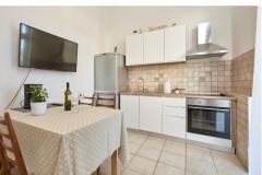 Appartamenti vila Josip Appartamento 1 – A1 foto 1