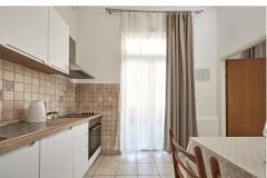 Appartamenti vila Josip Appartamento 1 – A1 foto 2