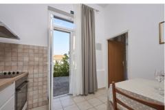 Appartamenti vila Josip Appartamento 1 – A1 foto 3