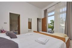 Appartamenti vila Josip Appartamento 1 – A1 foto 4