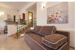 Appartamenti vila Josip Appartamento 2 – A2 foto 1