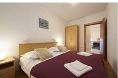Appartamenti vila Josip Appartamento 2 – A2 foto 5