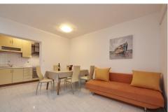 Appartamenti vila Josip Appartamento 3 – A3 foto 3