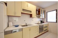 Appartamenti vila Josip Appartamento 3 – A3 foto 4