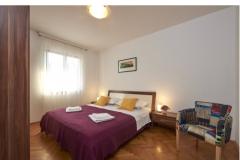 Appartamenti vila Josip Appartamento 3 – A3 foto 5