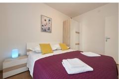 Appartamenti vila Josip Appartamento 4 – A4 foto 2