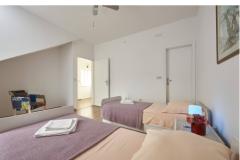 Appartamenti vila Josip Appartamento 4 – A4 foto 4