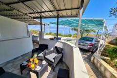 Appartamenti Villa Palma Appartamento 5 – A 5 foto 1