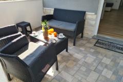 Appartamenti Villa Palma Appartamento 5 – A 5 foto 2