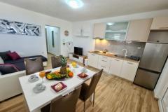 Appartamenti Villa Palma Appartamento 5 – A 5 foto 3