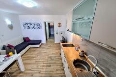 Appartamenti Villa Palma Appartamento 5 – A 5 foto 4