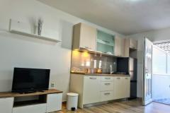 Appartamenti Villa Palma Appartamento 5 – A 5 foto 5