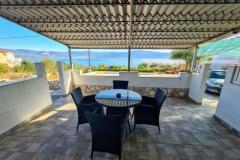 Appartamenti Villa Palma Appartamento 1 – Apartman 1 foto 1