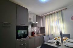 Appartamenti Villa Palma Appartamento 1 – Apartman 1 foto 2
