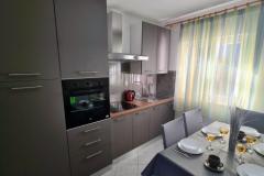 Appartamenti Villa Palma Appartamento 1 – Apartman 1 foto 3
