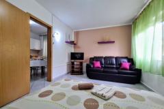 Appartamenti Villa Palma Appartamento 1 – Apartman 1 foto 4