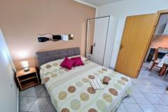 Appartamenti Villa Palma Appartamento 1 – Apartman 1 foto 5