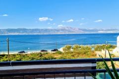 Appartamenti Villa Palma Appartamento 2 – Apartman 2 foto 1