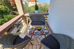 Appartamenti Villa Palma Appartamento 2 – Apartman 2 foto 2