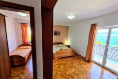 Appartamenti Villa Palma Appartamento 2 – Apartman 2 foto 3