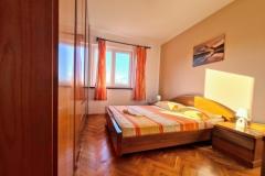 Appartamenti Villa Palma Appartamento 2 – Apartman 2 foto 4