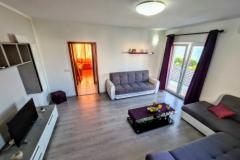 Appartamenti Villa Palma Appartamento 2 – Apartman 2 foto 5