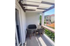 Appartamenti Villa Palma Appartamento 3 – Apartman 3 foto 1