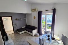 Appartamenti Villa Palma Appartamento 3 – Apartman 3 foto 2