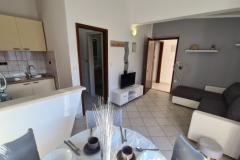 Appartamenti Villa Palma Appartamento 3 – Apartman 3 foto 3