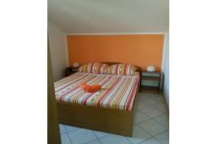Appartamenti Villa Palma Appartamento 3 – Apartman 3 foto 5