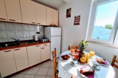 Appartamenti Villa Palma Appartamento 4 – Apartman 4 foto 3