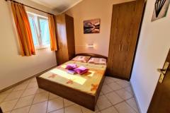 Appartamenti Villa Palma Appartamento 4 – Apartman 4 foto 4