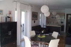 Appartamenti villa Tanja Appartamento 1 – A4+1-Karla foto 2