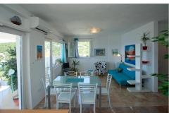 Appartamenti Villa Vera Appartamento 2 – AP.VERA foto 1