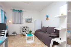 Appartamenti Villa Vera Appartamento 2 – AP.VERA foto 2