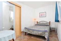 Appartamenti Villa Vera Appartamento 2 – AP.VERA foto 3