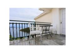 Appartamenti Villa Vera Appartamento 3 – AP.LEONA foto 3