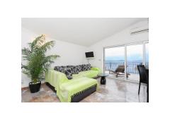 Appartamenti Villa Vera Appartamento 3 – AP.LEONA foto 4