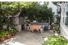 Appartamenti Vladić Appartamento 1 foto 5