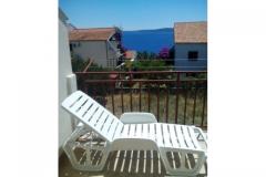 Appartamenti Vujica  Appartamento 1 – Apartman 1 foto 2