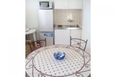 Appartamenti Vujica  Appartamento 1 – Apartman 1 foto 3