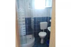 Appartamenti Vujica  Appartamento 1 – Apartman 1 foto 4