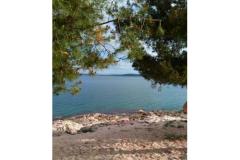 Appartamenti Vujica  Appartamento 1 – Apartman 1 foto 5