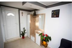 Appartamenti Vukman Appartamento 1 – vukman foto 3